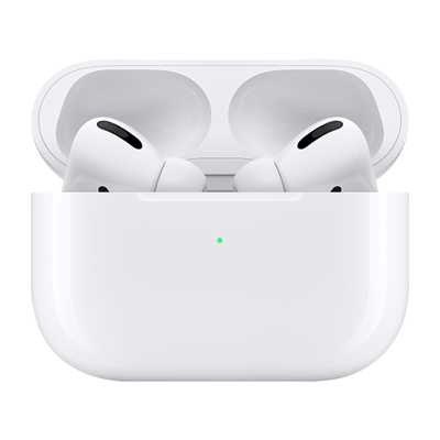 Apple Accessories
