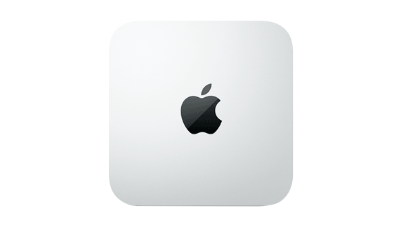 Mac Mini