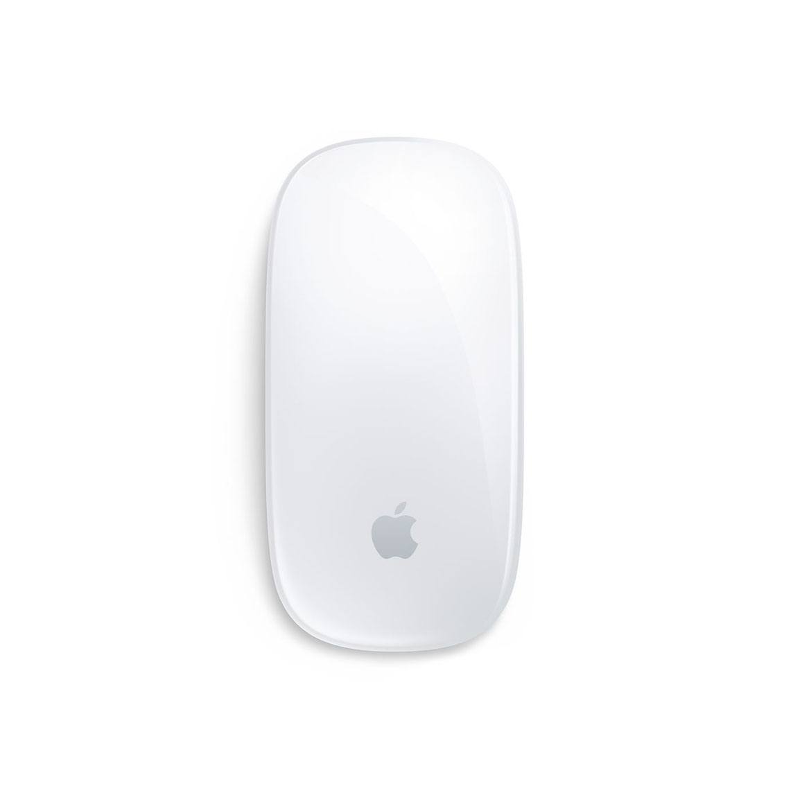 Apple Mouse