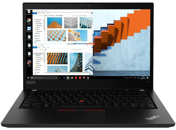 Lenovo
