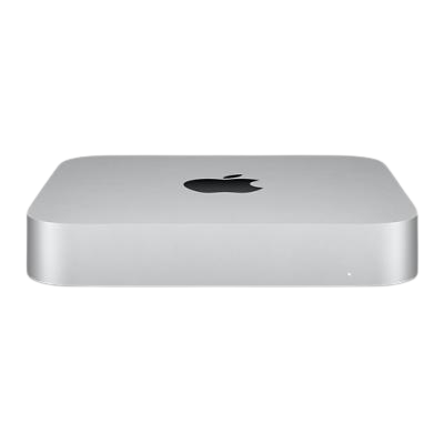 Mac Mini - M1 Chip