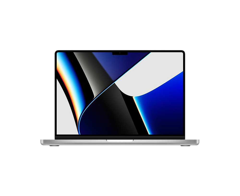 MacBook Pro 14 inch 2021 / 2022 (M1)
