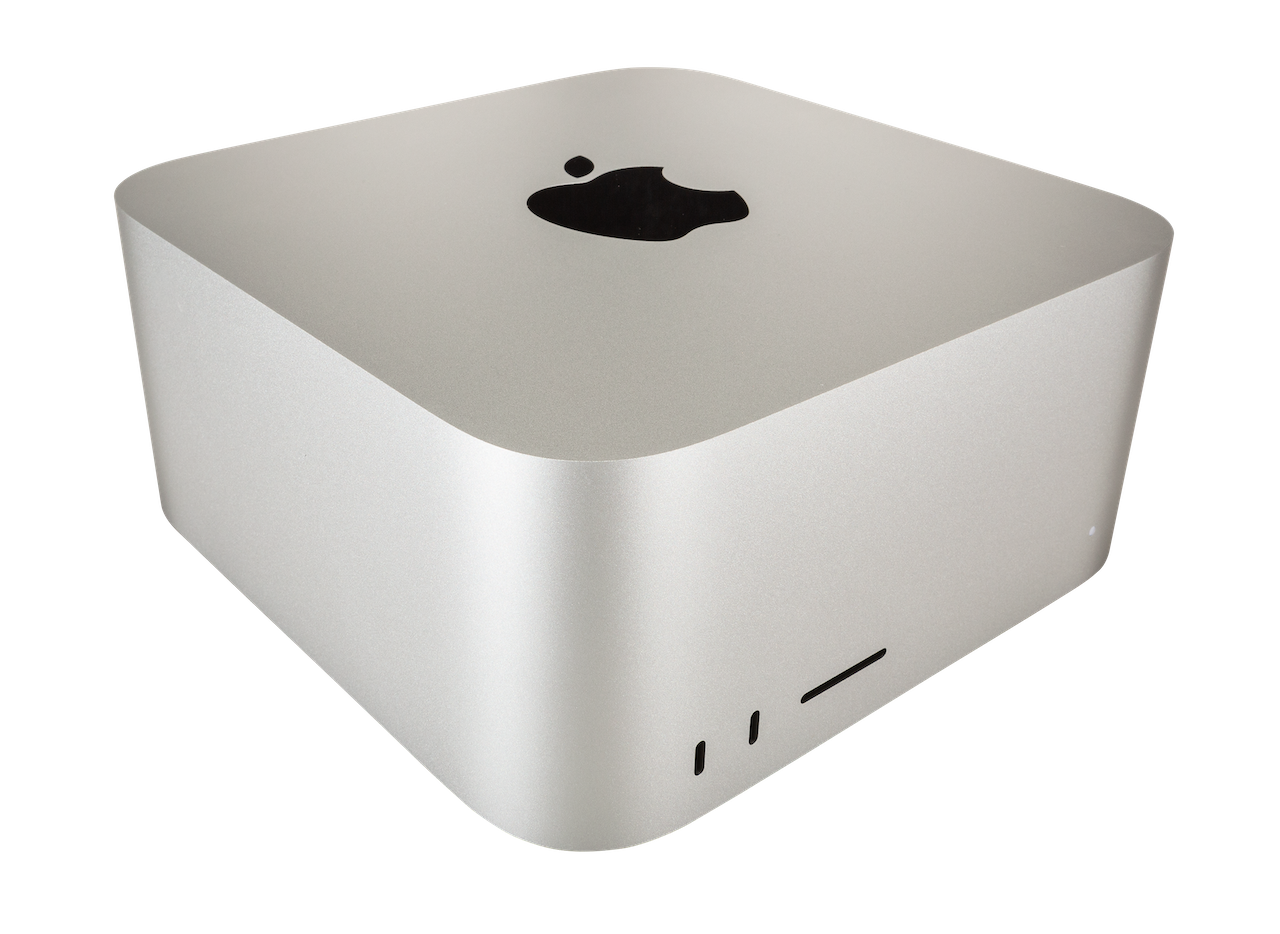 Mac Studio (2022)
