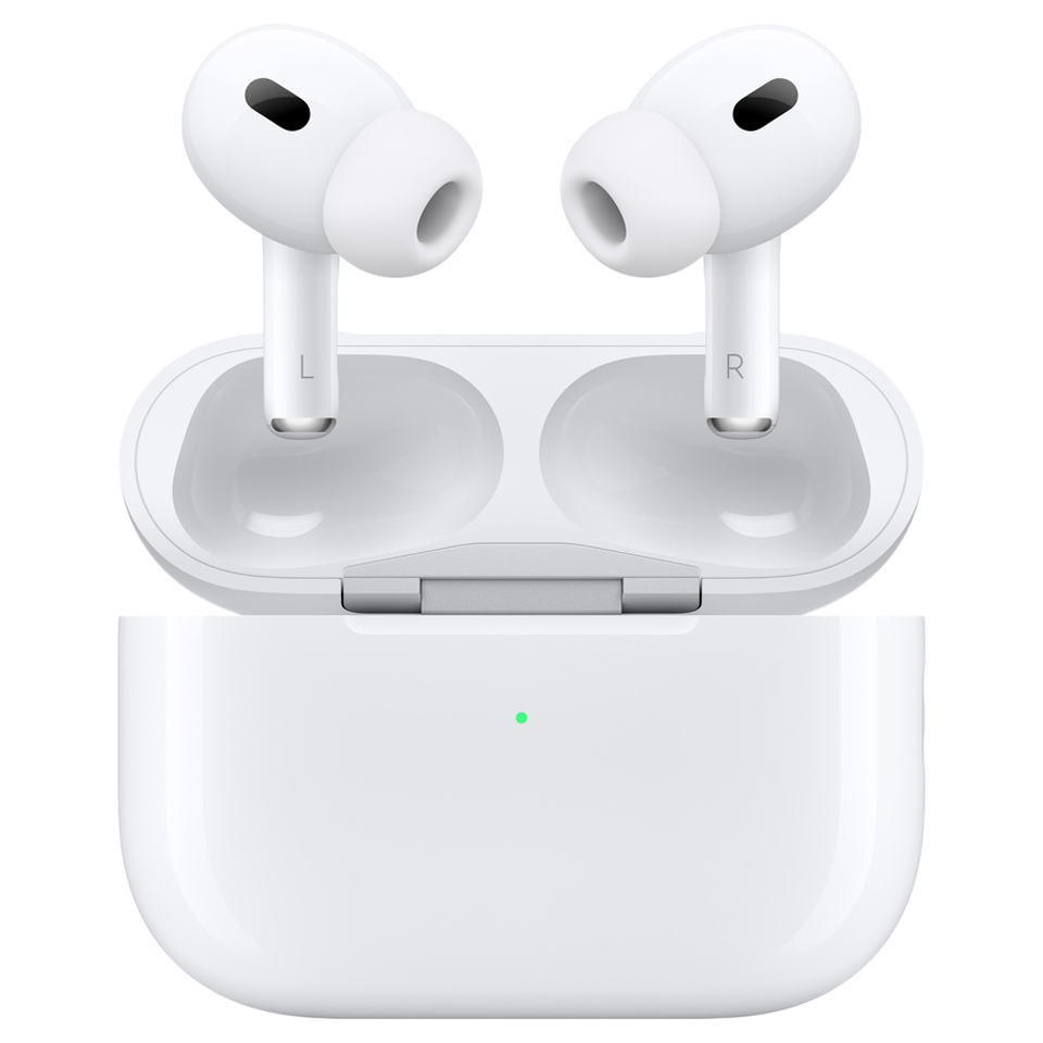 AirPods Pro 2nd Gen
