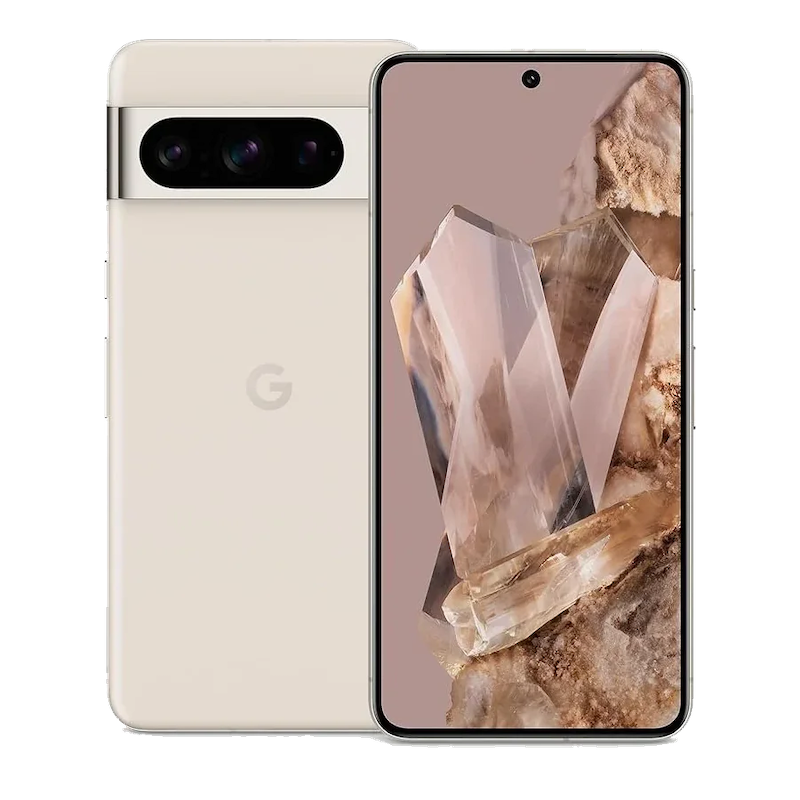 Google Pixel 8 Pro