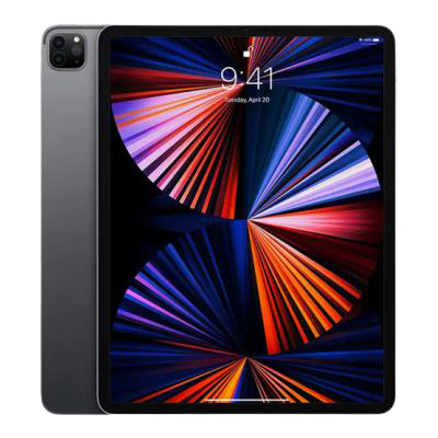 iPad Pro 12.9 6th Gen (2022/2023)