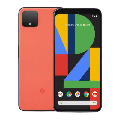 Google Pixel 4 XL