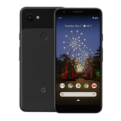 Google Pixel 3A