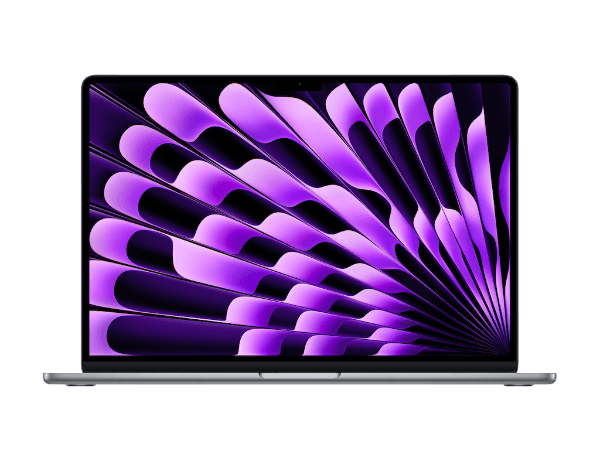 MacBook Air 15 inch M2 (2023)