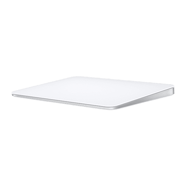 Apple Magic Trackpad