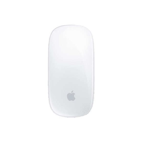 Apple Magic Mouse