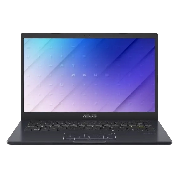 Asus Laptop (Ryzen 9)