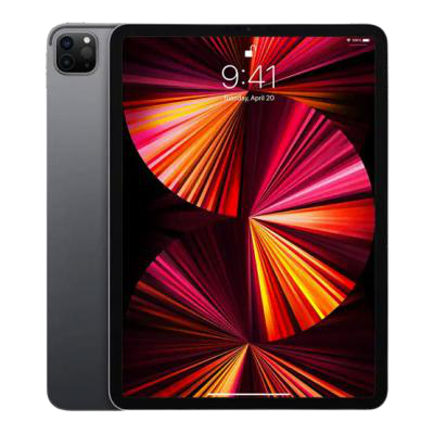 iPad Pro 11 inch 4th Gen (M2)