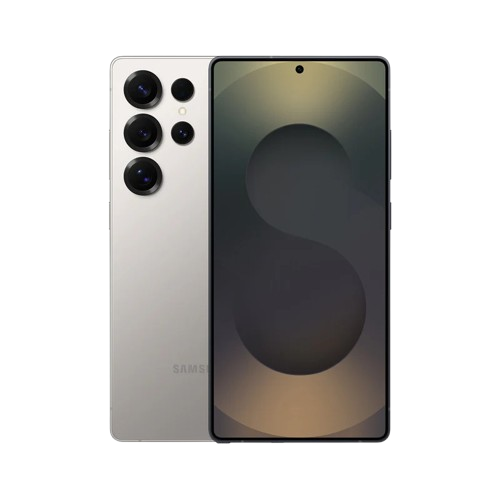 Samsung Galaxy S25 Ultra