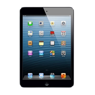 iPad Mini 1