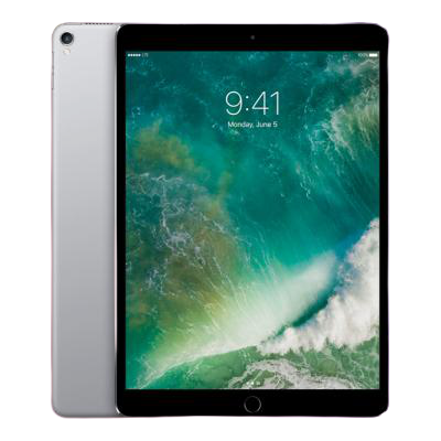 iPad Pro 10.5inch