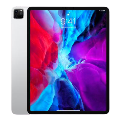 iPad Pro 12.9 inch 4th Gen (2020)