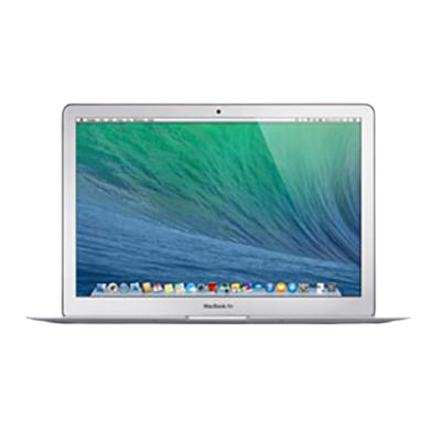 MacBook Air 13 inch 2015