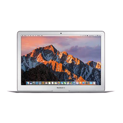MacBook Air 13 inch 2017