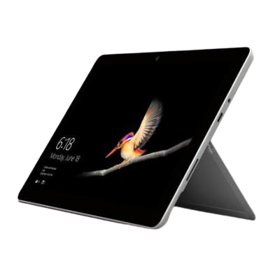Surface Go